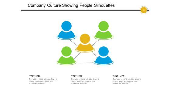 Organization_Culture_Organizational_Team_Ppt_PowerPoint_Presentation_Complete_Deck_Slide_11.jpg