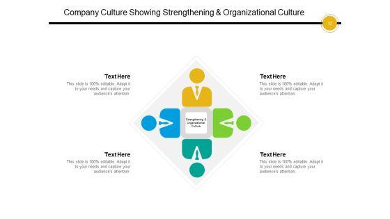 Organization_Culture_Organizational_Team_Ppt_PowerPoint_Presentation_Complete_Deck_Slide_12.jpg