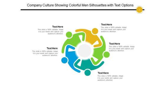 Organization_Culture_Organizational_Team_Ppt_PowerPoint_Presentation_Complete_Deck_Slide_2.jpg