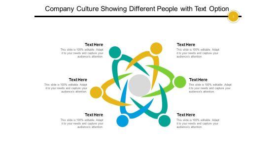 Organization_Culture_Organizational_Team_Ppt_PowerPoint_Presentation_Complete_Deck_Slide_3.jpg