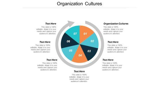 Organization_Cultures_Ppt_PowerPoint_Presentation_Show_Layouts_Cpb_Slide_1.jpg