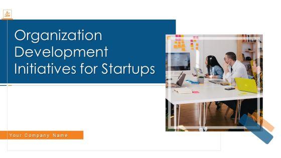 Organization_Development_Initiatives_For_Startups_Ppt_PowerPoint_Presentation_Complete_Deck_With_Slides_Slide_1.jpg