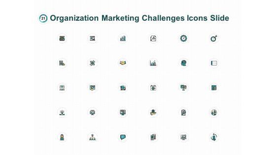 Organization_Marketing_Challenges_Ppt_PowerPoint_Presentation_Complete_Deck_With_Slides_Slide_21.jpg