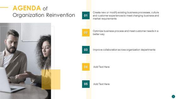 Organization_Reinvention_Ppt_PowerPoint_Presentation_Complete_With_Slides_Slide_2.jpg