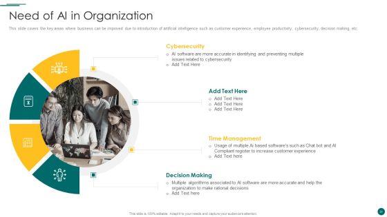 Organization_Reinvention_Ppt_PowerPoint_Presentation_Complete_With_Slides_Slide_31.jpg