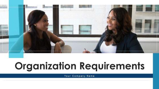 Organization_Requirements_Digital_Infrastructure_Ppt_PowerPoint_Presentation_Complete_Deck_With_Slides_Slide_1.jpg