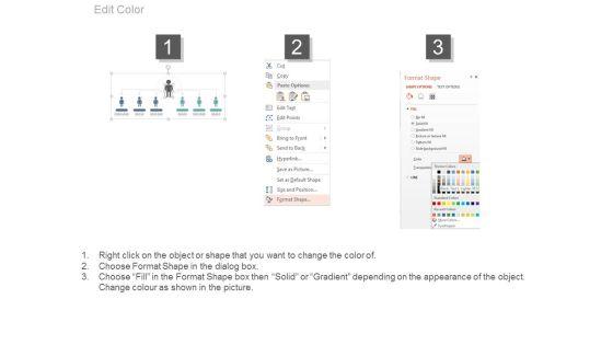 Organization_Structure_Chart_With_Two_Levels_Powerpoint_Template_4.jpg