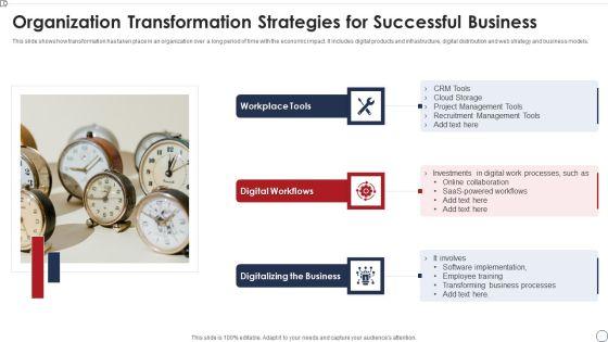 Organization_Transformation_Strategies_For_Successful_Business_Elements_PDF_Slide_1.jpg