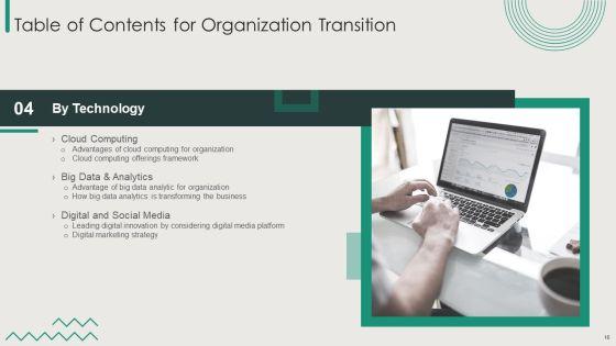 Organization_Transition_Ppt_PowerPoint_Presentation_Complete_Deck_With_Slides_Slide_16.jpg