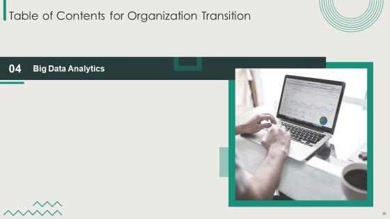 Organization_Transition_Ppt_PowerPoint_Presentation_Complete_Deck_With_Slides_Slide_20.jpg