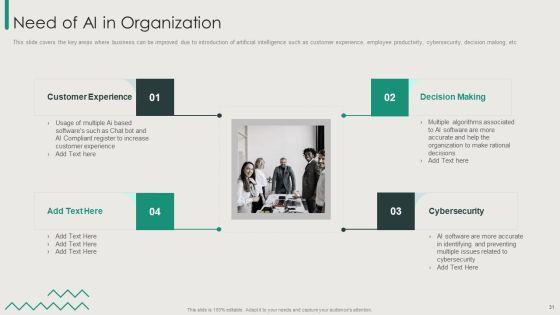 Organization_Transition_Ppt_PowerPoint_Presentation_Complete_Deck_With_Slides_Slide_31.jpg