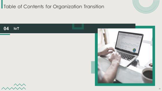 Organization_Transition_Ppt_PowerPoint_Presentation_Complete_Deck_With_Slides_Slide_33.jpg