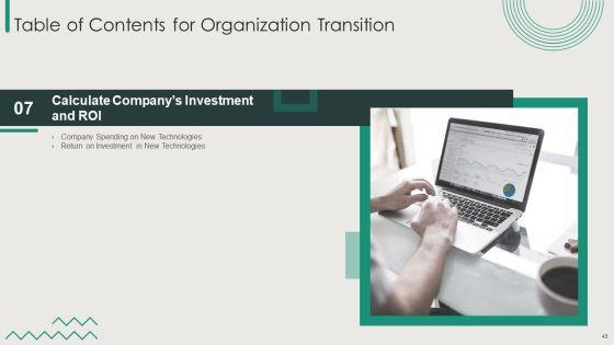 Organization_Transition_Ppt_PowerPoint_Presentation_Complete_Deck_With_Slides_Slide_43.jpg