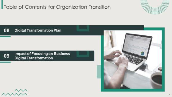 Organization_Transition_Ppt_PowerPoint_Presentation_Complete_Deck_With_Slides_Slide_46.jpg