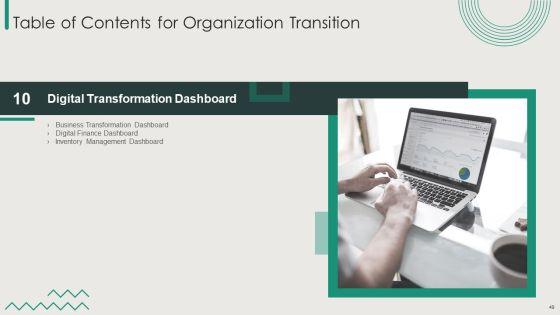 Organization_Transition_Ppt_PowerPoint_Presentation_Complete_Deck_With_Slides_Slide_49.jpg