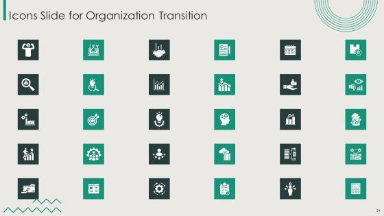 Organization_Transition_Ppt_PowerPoint_Presentation_Complete_Deck_With_Slides_Slide_54.jpg