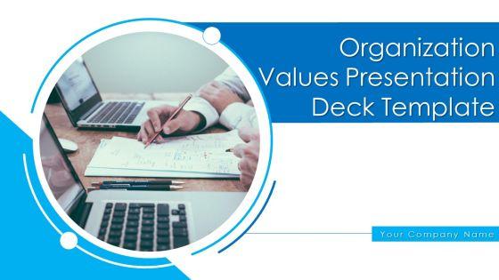Organization_Values_Presentation_Deck_Template_Ppt_PowerPoint_Presentation_Complete_Deck_With_Slides_Slide_1.jpg