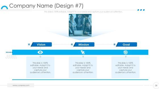 Organization_Values_Presentation_Deck_Template_Ppt_PowerPoint_Presentation_Complete_Deck_With_Slides_Slide_36.jpg