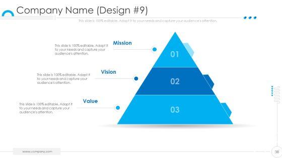 Organization_Values_Presentation_Deck_Template_Ppt_PowerPoint_Presentation_Complete_Deck_With_Slides_Slide_38.jpg