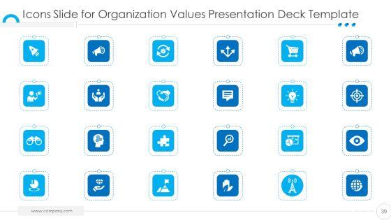 Organization_Values_Presentation_Deck_Template_Ppt_PowerPoint_Presentation_Complete_Deck_With_Slides_Slide_39.jpg