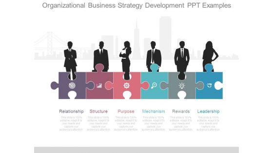 Organizational_Business_Strategy_Development_Ppt_Examples_1.jpg