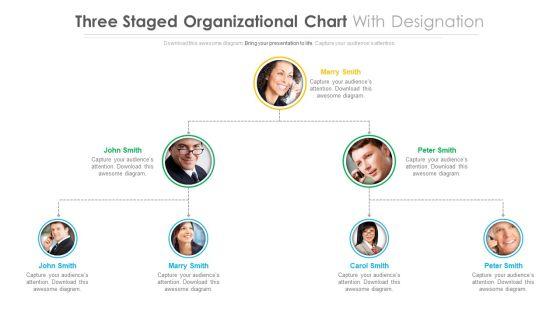 Organizational_Chart_For_Top_Level_Managers_Powerpoint_Slides_Slide_1.jpg