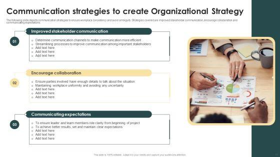 Organizational_Communication_Strategy_Ppt_PowerPoint_Presentation_Complete_Deck_With_Slides_Slide_16.jpg