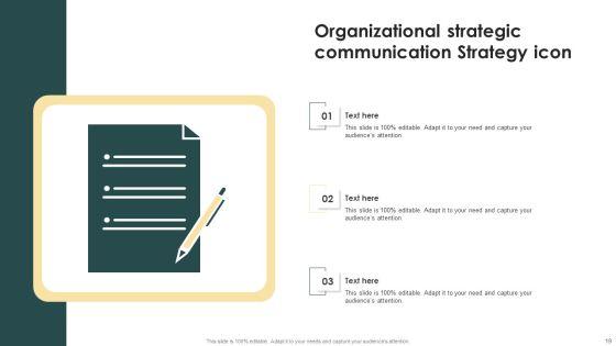 Organizational_Communication_Strategy_Ppt_PowerPoint_Presentation_Complete_Deck_With_Slides_Slide_19.jpg