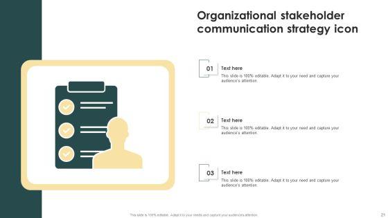 Organizational_Communication_Strategy_Ppt_PowerPoint_Presentation_Complete_Deck_With_Slides_Slide_21.jpg