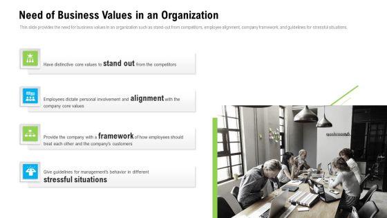 Organizational_Culture_Need_Of_Business_Values_In_An_Organization_Ppt_Infographic_Template_Slide_PDF_Slide_1.jpg