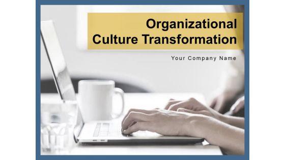 Organizational_Culture_Transformation_Strategy_Vision_Ppt_PowerPoint_Presentation_Complete_Deck_Slide_1.jpg