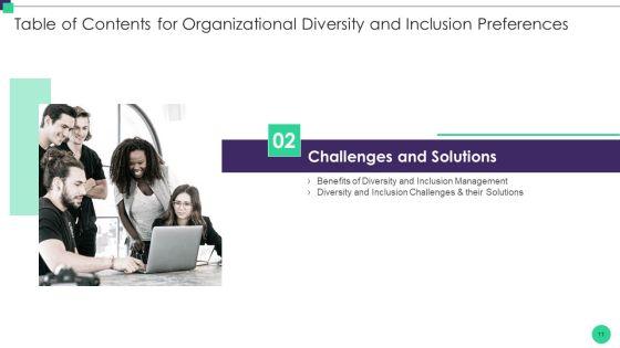 Organizational_Diversity_And_Inclusion_Preferences_Ppt_PowerPoint_Presentation_Complete_Deck_With_Slides_Slide_11.jpg