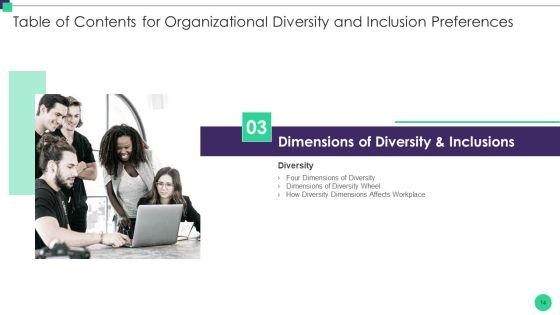 Organizational_Diversity_And_Inclusion_Preferences_Ppt_PowerPoint_Presentation_Complete_Deck_With_Slides_Slide_14.jpg