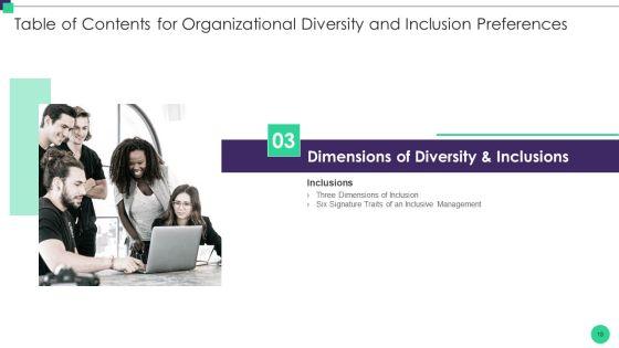 Organizational_Diversity_And_Inclusion_Preferences_Ppt_PowerPoint_Presentation_Complete_Deck_With_Slides_Slide_18.jpg