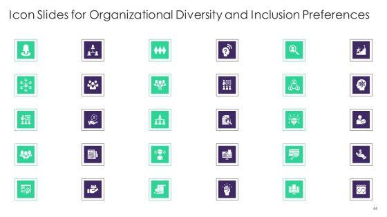 Organizational_Diversity_And_Inclusion_Preferences_Ppt_PowerPoint_Presentation_Complete_Deck_With_Slides_Slide_44.jpg