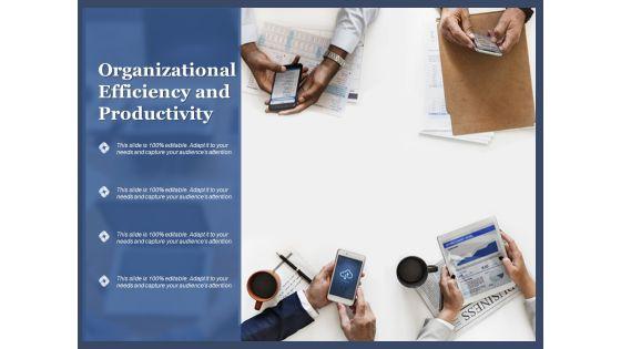 Organizational_Efficiency_And_Productivity_Ppt_PowerPoint_Presentation_File_Inspiration_Slide_1.jpg