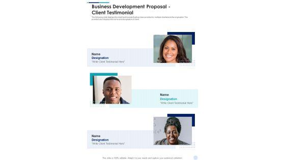 Organizational_Growth_Proposal_Business_Development_Proposal_Client_Testimonial_One_Pager_Sample_Example_Document_Slide_1.jpg