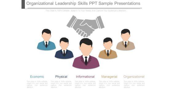 Organizational_Leadership_Skills_Ppt_Sample_Presentations_1.jpg
