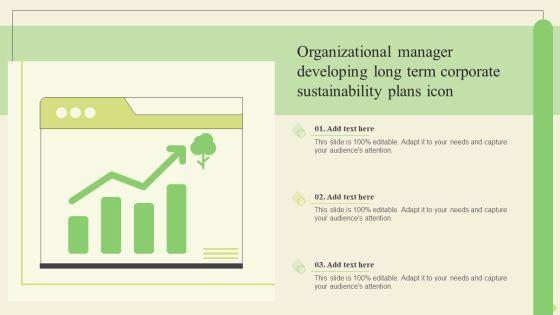 Organizational_Manager_Developing_Long_Term_Corporate_Sustainability_Plans_Icon_Rules_PDF_Slide_1.jpg