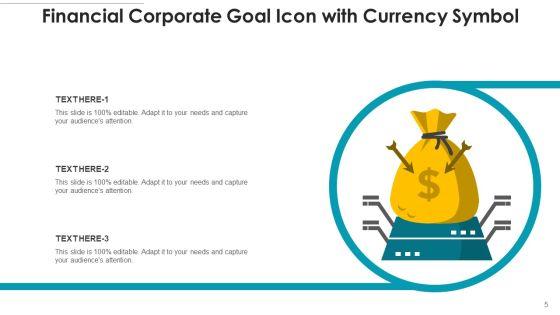 Organizational_Objectives_Currency_Financial_Ppt_PowerPoint_Presentation_Complete_Deck_With_Slides_Slide_5.jpg