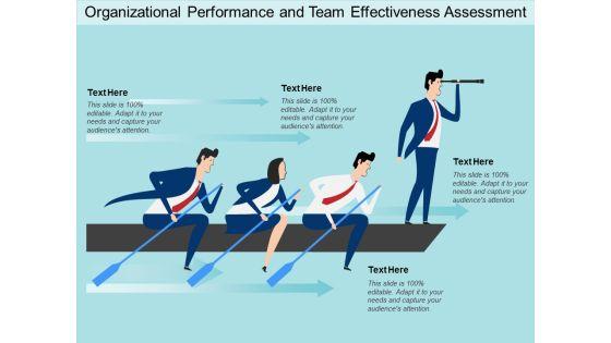 Organizational_Performance_And_Team_Effectiveness_Assessment_Ppt_PowerPoint_Presentation_Model_Templates_Slide_1.jpg