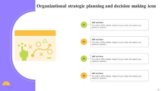 Organizational_Planning_And_Strategic_Decision_Making_Ppt_PowerPoint_Presentation_Complete_Deck_With_Slides_Slide_14.jpg