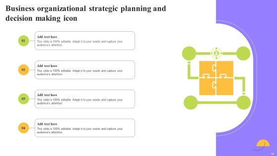 Organizational_Planning_And_Strategic_Decision_Making_Ppt_PowerPoint_Presentation_Complete_Deck_With_Slides_Slide_15.jpg