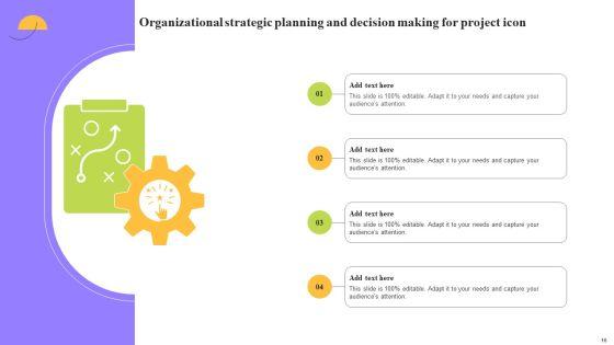Organizational_Planning_And_Strategic_Decision_Making_Ppt_PowerPoint_Presentation_Complete_Deck_With_Slides_Slide_16.jpg