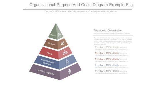 Organizational_Purpose_And_Goals_Diagram_Example_File_1.jpg