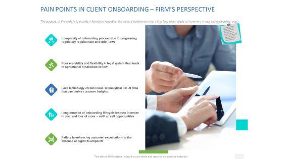 Organizational_Socialization_PAIN_POINTS_IN_CLIENT_ONBOARDING_FIRMS_PERSPECTIVE_Background_PDF_Slide_1.jpg