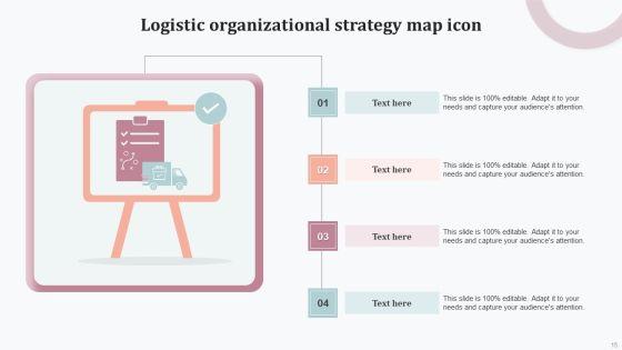 Organizational_Strategy_Map_Ppt_PowerPoint_Presentation_Complete_Deck_With_Slides_Slide_15.jpg