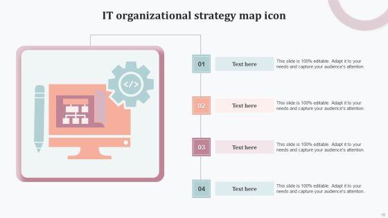 Organizational_Strategy_Map_Ppt_PowerPoint_Presentation_Complete_Deck_With_Slides_Slide_16.jpg