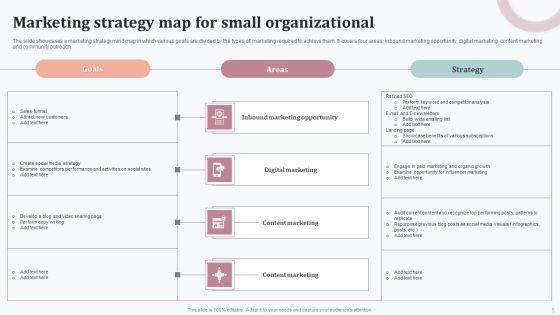 Organizational_Strategy_Map_Ppt_PowerPoint_Presentation_Complete_Deck_With_Slides_Slide_5.jpg