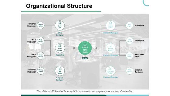 Organizational_Structure_Ppt_PowerPoint_Presentation_Layouts_Backgrounds_Slide_1.jpg
